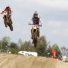 20160410_Lommel (31)